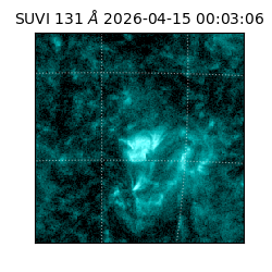 suvi - 2026-04-15T00:03:06.918000