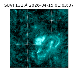 suvi - 2026-04-15T01:03:07.092000