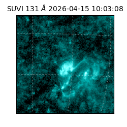 suvi - 2026-04-15T10:03:08.634000