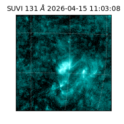 suvi - 2026-04-15T11:03:08.810000