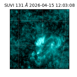 suvi - 2026-04-15T12:03:08.976000