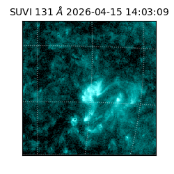 suvi - 2026-04-15T14:03:09.320000