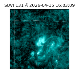 suvi - 2026-04-15T16:03:09.662000