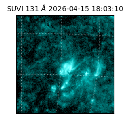 suvi - 2026-04-15T18:03:10.002000