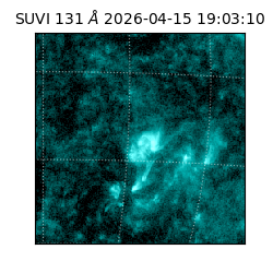 suvi - 2026-04-15T19:03:10.174000