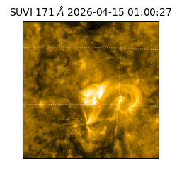 suvi - 2026-04-15T01:00:27.093000