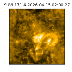 suvi - 2026-04-15T02:00:27.265000