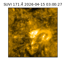 suvi - 2026-04-15T03:00:27.437000