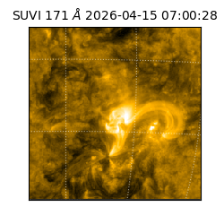 suvi - 2026-04-15T07:00:28.121000