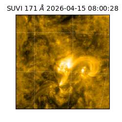 suvi - 2026-04-15T08:00:28.293000