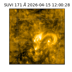 suvi - 2026-04-15T12:00:28.977000