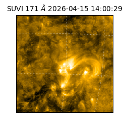 suvi - 2026-04-15T14:00:29.321000