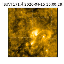 suvi - 2026-04-15T16:00:29.663000