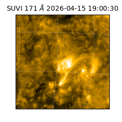 suvi - 2026-04-15T19:00:30.175000