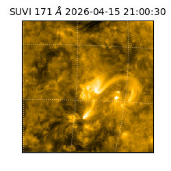 suvi - 2026-04-15T21:00:30.517000