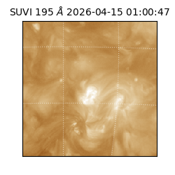 suvi - 2026-04-15T01:00:47.093000