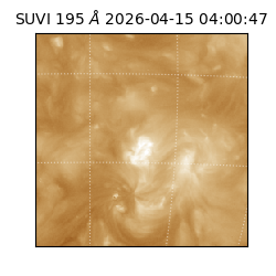 suvi - 2026-04-15T04:00:47.609000