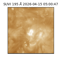 suvi - 2026-04-15T05:00:47.779000