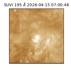 suvi - 2026-04-15T07:00:48.123000