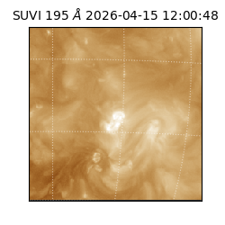 suvi - 2026-04-15T12:00:48.979000