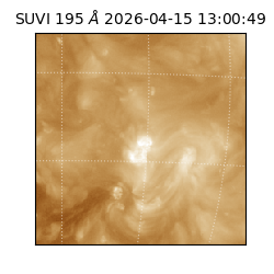 suvi - 2026-04-15T13:00:49.151000