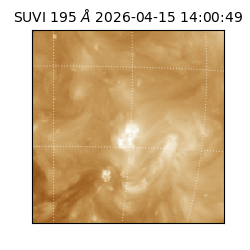 suvi - 2026-04-15T14:00:49.321000