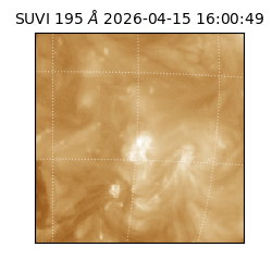 suvi - 2026-04-15T16:00:49.663000