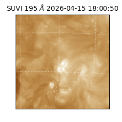 suvi - 2026-04-15T18:00:50.005000