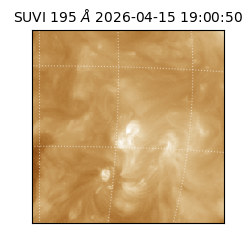 suvi - 2026-04-15T19:00:50.177000