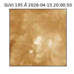 suvi - 2026-04-15T20:00:50.347000