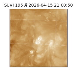 suvi - 2026-04-15T21:00:50.519000