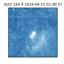 suvi - 2026-04-15T02:00:57.257000