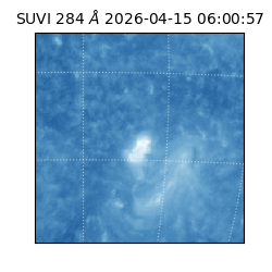 suvi - 2026-04-15T06:00:57.941000