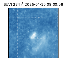 suvi - 2026-04-15T09:00:58.457000