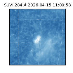 suvi - 2026-04-15T11:00:58.797000