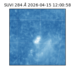 suvi - 2026-04-15T12:00:58.969000