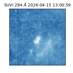 suvi - 2026-04-15T13:00:59.141000