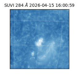 suvi - 2026-04-15T16:00:59.655000