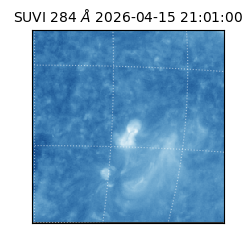 suvi - 2026-04-15T21:01:00.509000