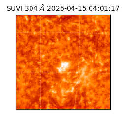 suvi - 2026-04-15T04:01:17.609000