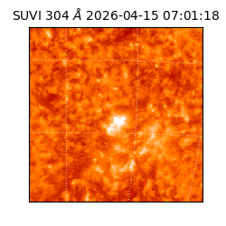 suvi - 2026-04-15T07:01:18.107000