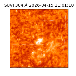 suvi - 2026-04-15T11:01:18.791000