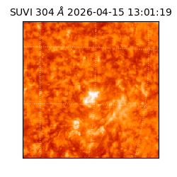 suvi - 2026-04-15T13:01:19.149000