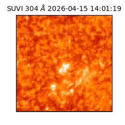 suvi - 2026-04-15T14:01:19.321000