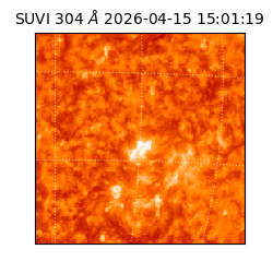 suvi - 2026-04-15T15:01:19.493000