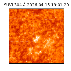 suvi - 2026-04-15T19:01:20.175000