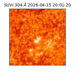 suvi - 2026-04-15T20:01:20.347000