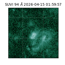 suvi - 2026-04-15T01:59:57.261000