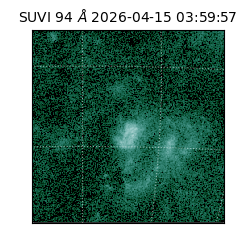 suvi - 2026-04-15T03:59:57.609000