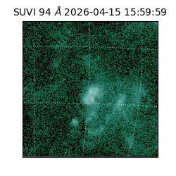 suvi - 2026-04-15T15:59:59.659000